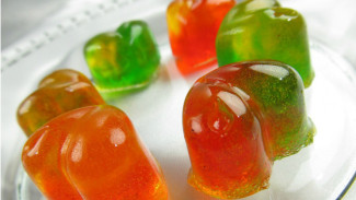 Tips Membuat Agar-agar Sehat untuk Berbuka Puasa