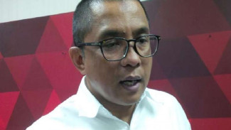 Setengah Miliar Produk eBay Diklaim Ada di Blanja.com