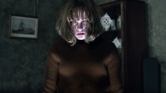 Rumah The Conjuring Beneran Ada, Bakal Disiarkan Live