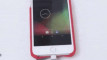Photo Mini 1