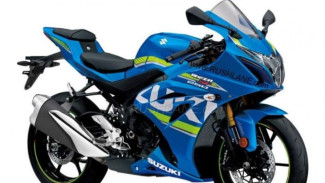 Pesaing CBR250RR Segera Hadir, Harga Lebih Murah