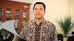 Photo Mini 1