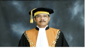 Hatta Ali