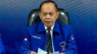 Syarief Hasan