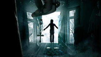 The Conjuring 2 Tayang di Bioskop Mulai Hari Ini