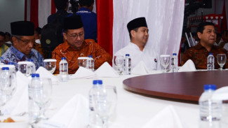 Hary Tanoe: Indonesia Bisa Jadi Negara Maju