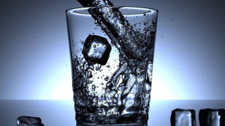 Otak Terasa Beku saat Minum Es, Ternyata Ini Sebabnya