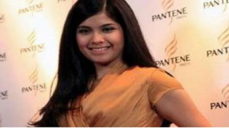 Annisa Pohan