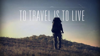 Tips Backpacker ke Lombok
