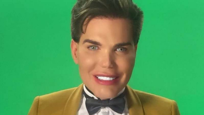 Rodrigo Alves