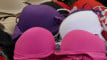 Photo Mini 1