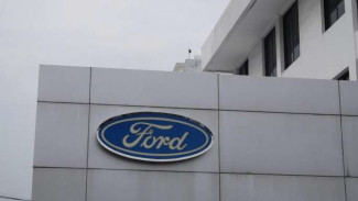Ada Kabar Baik untuk Pemilik Mobil Ford di Indonesia