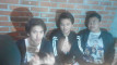 Photo Mini 1
