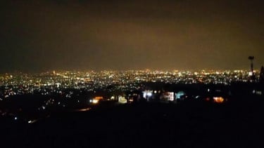 Photo Mini 2