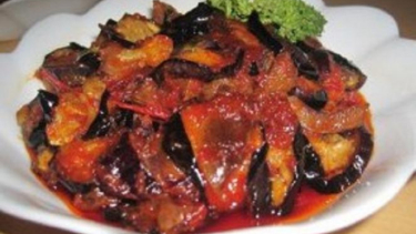 Caraembuat Sambal Mercon : Dapur Juara On Instagram Sambal ...