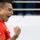 img_title