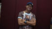 Photo Mini 1