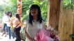 Photo Mini 1