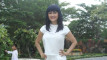 Photo Mini 1