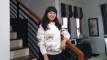 Photo Mini 1