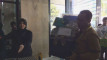 Photo Mini 1
