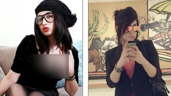Kumpulan Berita Terbaru foto cewek seksi