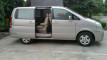 Photo Mini 1
