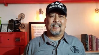 Warkop DKI, Berjaya Sepanjang Masa