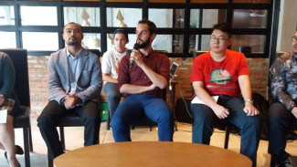 Popcon Asia 2016 Siap Digelar