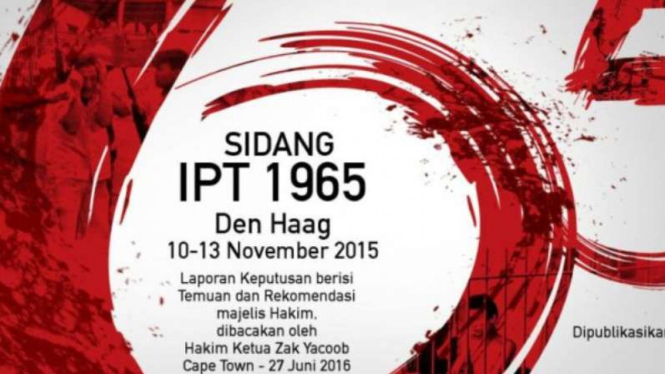 Sidang IPT 1965.