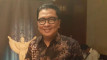 Photo Mini 1