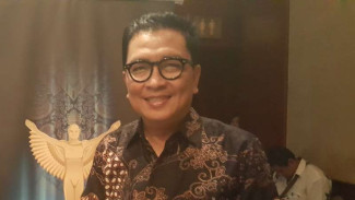 Ini Salah Satu Hal yang Bisa Bikin Honor Seleb Melambung