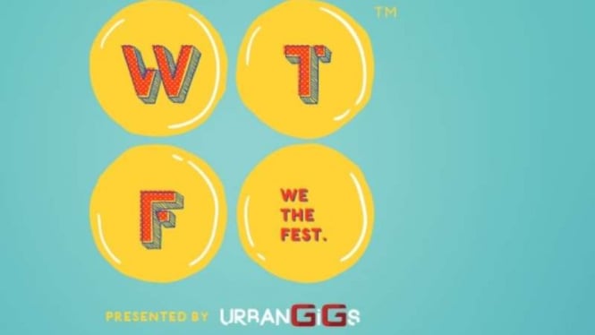 We The Fest 2016