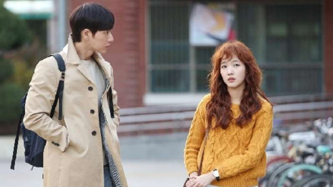 Cheese in the Trap