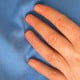 img_title