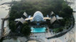 Photo Mini 1