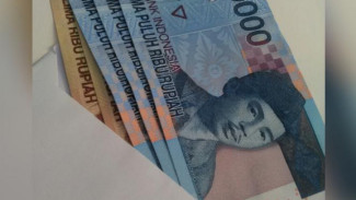 10 Tips Mengatur Keuangan saat Krisis Mengintai, Minim Risiko dan Lebih Siap Hadapi Kondisi Darurat