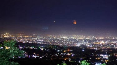 img_title