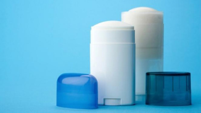 Hasil gambar untuk ilustrasi deodorant