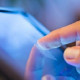 img_title
