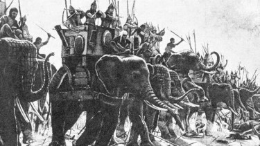 img_title