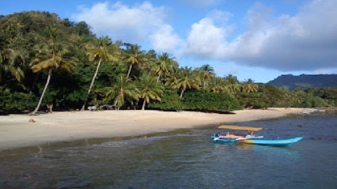 List Of Impressive Tuban Beaches Must Visit For Tourists