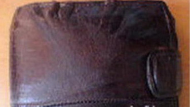 dompet