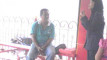 Photo Mini 1