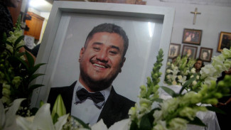 Daftar Selebriti yang Meninggal Mendadak Akibat Jantung