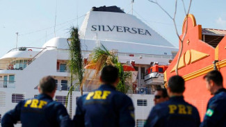 Tim Basket AS untuk Olimpiade 2016 Nikmati Fasilitas Mewah