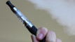 Photo Mini 1