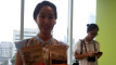 Photo Mini 1