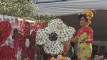 Photo Mini 1