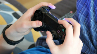 10 Hottest Video Games Ever Made